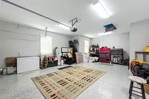 12750 SE 119th Ct, Ocklawaha, FL 32179 - Photo 20