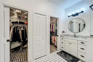 12750 SE 119th Ct, Ocklawaha, FL 32179 - Photo 32