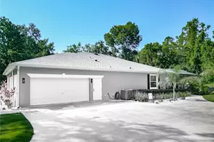 12750 SE 119th Ct, Ocklawaha, FL 32179 - Photo 24