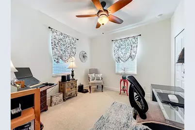 12750 SE 119th Court, Ocklawaha, FL 32179 - Photo 52