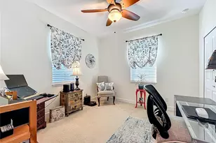 12750 SE 119th Ct, Ocklawaha, FL 32179 - Photo 52