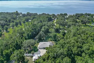 12750 SE 119th Ct, Ocklawaha, FL 32179 - Photo 58