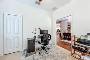 12750 SE 119th Ct, Ocklawaha, FL 32179 - Photo 50