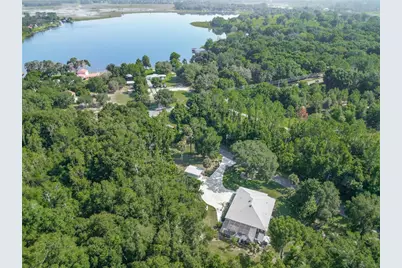 12750 SE 119th Court, Ocklawaha, FL 32179 - Photo 2