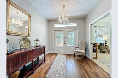 12750 SE 119th Court, Ocklawaha, FL 32179 - Photo 4