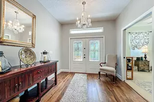 12750 SE 119th Ct, Ocklawaha, FL 32179 - Photo 4