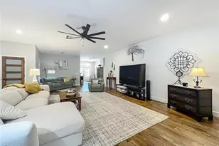 12750 SE 119th Ct, Ocklawaha, FL 32179 - Photo 46