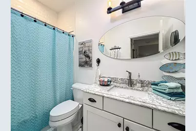 12750 SE 119th Court, Ocklawaha, FL 32179 - Photo 36