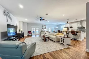 12750 SE 119th Ct, Ocklawaha, FL 32179 - Photo 48