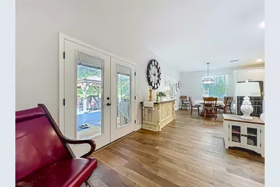 12750 SE 119th Court, Ocklawaha, FL 32179 - Photo 42