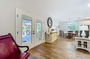 12750 SE 119th Ct, Ocklawaha, FL 32179 - Photo 42