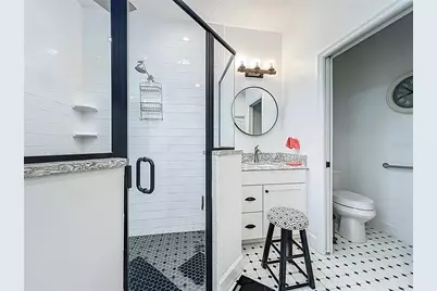 12750 SE 119th Court, Ocklawaha, FL 32179 - Photo 18