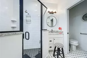 12750 SE 119th Ct, Ocklawaha, FL 32179 - Photo 18