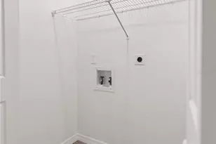 3730 NW 61 Pl, Gainesville, FL 32653 - Photo 12