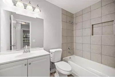 3730 NW 61st Place, Gainesville, FL 32653 - Photo 16