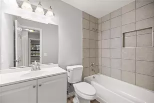 3730 NW 61 Pl, Gainesville, FL 32653 - Photo 16