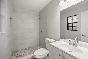 3730 NW 61 Pl, Gainesville, FL 32653 - Photo 22