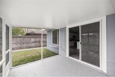 3730 NW 61st Place, Gainesville, FL 32653 - Photo 24