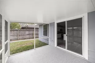 3730 NW 61 Pl, Gainesville, FL 32653 - Photo 24