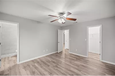 3730 NW 61st Place, Gainesville, FL 32653 - Photo 18