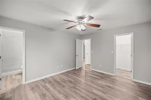 3730 NW 61 Pl, Gainesville, FL 32653 - Photo 18