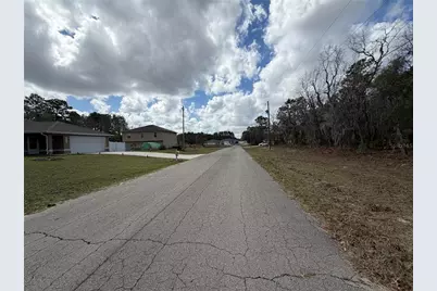 0 SW 83rd Circle #15, Ocala, FL 34473 - Photo 2