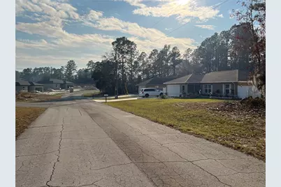 0 SW 83rd Circle #15, Ocala, FL 34473 - Photo 6