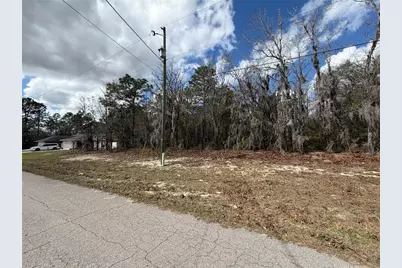 0 SW 83rd Circle #15, Ocala, FL 34473 - Photo 4