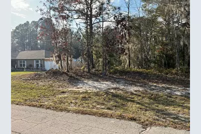 0 SW 83rd Circle #15, Ocala, FL 34473 - Photo 4