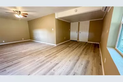 1118 Cr 440, Lake Panasoffkee, FL 33538 - Photo 10