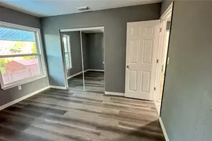 1118 Co Rd 440, Lake Panasoffkee, FL 33538 - Photo 18