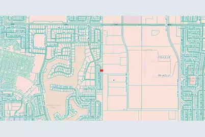 Tbd SW 60th Terrace, Ocala, FL 34471 - Photo 2