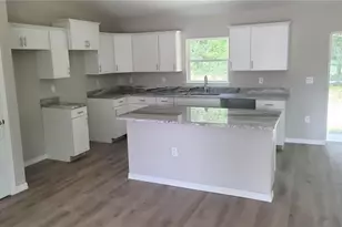 7724 N Manville Rd, Citrus Springs, FL 34434 - Photo 4