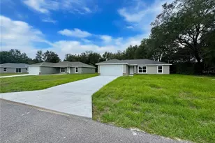 7724 N Manville Rd, Citrus Springs, FL 34434 - Photo 2