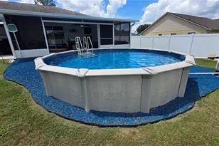 9343 SE 152nd Pl, Summerfield, FL 34491 - Photo 44