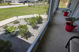 9343 SE 152nd Pl, Summerfield, FL 34491 - Photo 6