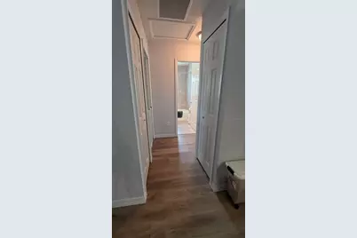 9343 SE 152nd Place, Summerfield, FL 34491 - Photo 18