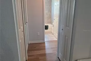 9343 SE 152nd Pl, Summerfield, FL 34491 - Photo 18