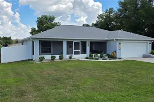 9343 SE 152nd Pl, Summerfield, FL 34491 - Photo 2
