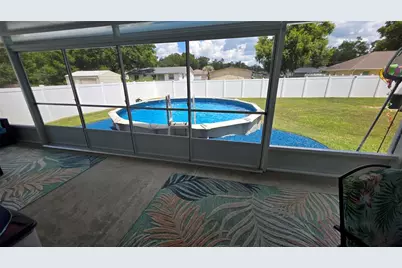 9343 SE 152nd Place, Summerfield, FL 34491 - Photo 42