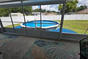 9343 SE 152nd Pl, Summerfield, FL 34491 - Photo 42