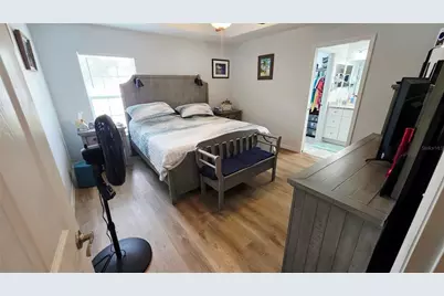 9343 SE 152nd Place, Summerfield, FL 34491 - Photo 30