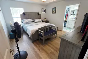 9343 SE 152nd Pl, Summerfield, FL 34491 - Photo 30