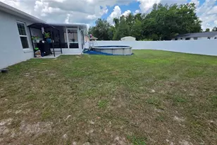 9343 SE 152nd Pl, Summerfield, FL 34491 - Photo 48