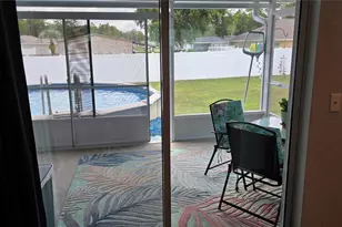 9343 SE 152nd Pl, Summerfield, FL 34491 - Photo 38