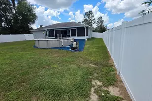 9343 SE 152nd Pl, Summerfield, FL 34491 - Photo 46