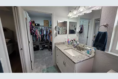 9343 SE 152nd Place, Summerfield, FL 34491 - Photo 34