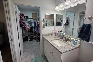 9343 SE 152nd Pl, Summerfield, FL 34491 - Photo 34