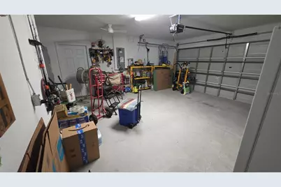 9343 SE 152nd Place, Summerfield, FL 34491 - Photo 58