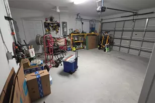 9343 SE 152nd Pl, Summerfield, FL 34491 - Photo 58